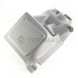  COVER  product photo image_1 S