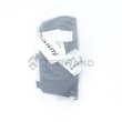  COVER  product photo image_1 S