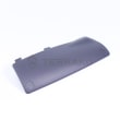  COVER  product photo image_2 S