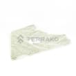 SPONGE  product photo image_1 S