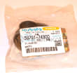  BOOTS  product photo image_2 S
