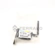  LEVER,ASSY  product photo image_4 S