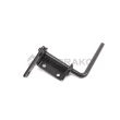  LEVER,ASSY  product photo image_1 S