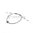 WIRE(AUX.CONT.VALVE) product photo image_1 S