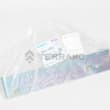  SUPPORT(BONNET REAR)  product photo image_3 S