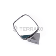  MIRROR,KIT(ROOM)  product photo image_1 S