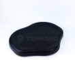  CUSHION  product photo image_2 S