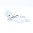 STAY(COVER LH) product photo image_2 S