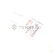  BAND(FUEL TANK)  product photo image_2 S