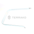  BAND(FUEL TANK)  product photo image_1 S