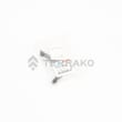 STAY(TANK,BREATHER) product photo image_2 S