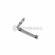 STAY(TANK,BREATHER) product photo image_1 S
