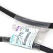 V-BELT product photo image_2 S