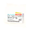  LABEL(HI-TEMP.)  product photo image_2 S