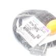  SWITCH  product photo image_2 S