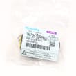  SWITCH(PTO)  product photo image_2 S