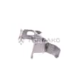 BRACKET(PARKING) product photo image_2 S