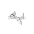 BRACKET(PARKING) product photo image_1 S
