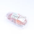  LAMP(REAR,COMBINATIO  product photo image_1 S