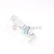  STAY(OUTER CON.)  product photo image_2 S