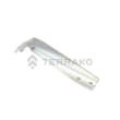  STAY(OUTER CON.)  product photo image_1 S