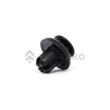  RIVET  photo du produit image_2 S