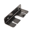  BRACKET(FRONT COMBI,  photo du produit image_1 S