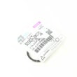CIR CLIP,EXTERNAL product photo image_2 S