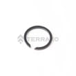 CIR CLIP,EXTERNAL product photo image_1 S