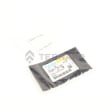  GASKET  product photo image_2 S