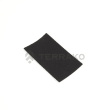  GASKET  product photo image_1 S