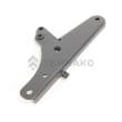  BRACKET(REAR,L)  product photo image_1 S