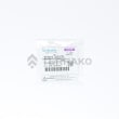  KIT JOINTS  photo du produit image_2 S