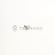 ASSY HANDLE,OUTER product photo image_1 S