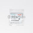  SUD(M14-52.9T)  product photo image_2 S