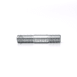  SUD(M14-52.9T)  product photo image_1 S
