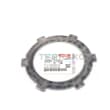 PLATE(133.5XT2.0) product photo image_2 S