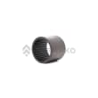  BAGUE INTERNE  photo du produit image_2 S