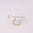  RING(SYNCHRONIZER)  product photo image_2 S