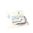  SPRING  product photo image_2 S