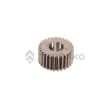 GEAR,PLANETARY product photo image_1 S