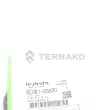  SEAL(BRAKE,2)  product photo image_2 S