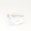  RELAY  photo du produit image_2 S