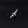  AMPOULE (H4, 12V 60/55W)  photo du produit image_1 S