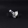  AMPOULE (H4, 12V 60/55W)  photo du produit image_2 S