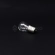  AMPOULE  photo du produit image_1 S
