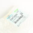  LENS  product photo image_2 S