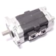  HYDRAULIC PUMP  product photo image_1 S
