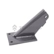 BRACKET,STABI.LH product photo image_1 S