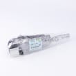 ROD,LIFT product photo image_1 S